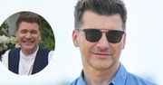 Tomasz Kammel rozbił bank w "Pytaniu na śniadanie". Jego reakcja na słowa kolegi obiegła sieć. Wpadka miesiąca?