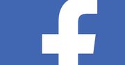 Facebook wprowadził nową funkcję. Mogliście nie zauważyć, a jest bardzo przydatna