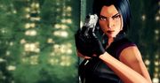 Fear Effect doczeka się remastera