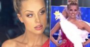 Miss Supranational. Cały internet mówi o stroju narodowym Polki. To dzieło projektantki Agaty Dudy
