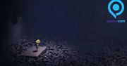 Little Nightmares - zapowiedź. Inside spotyka Americana McGee i idzie na piwo do Rapture