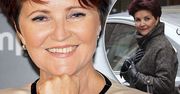 Jolanta Kwaśniewska zaszalała na zakupach w luksusowym butiku! Upolowała boską torebkę za 3 tysiące złotych