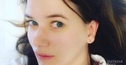 Karolina Malinowska całkiem nago na wakacjach w Grecji!