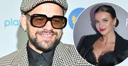 Michał Piróg jak lew BRONI Natalii Janoszek. Argumentów mu nie brakuje: "To już jest trochę prześladowanie" [EXCLUSIVE]