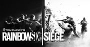 W FPS-ach nie ma miejsca na nic nowego? Gdzie tam - Rainbow Six Siege nie ma powodów by się zwijać