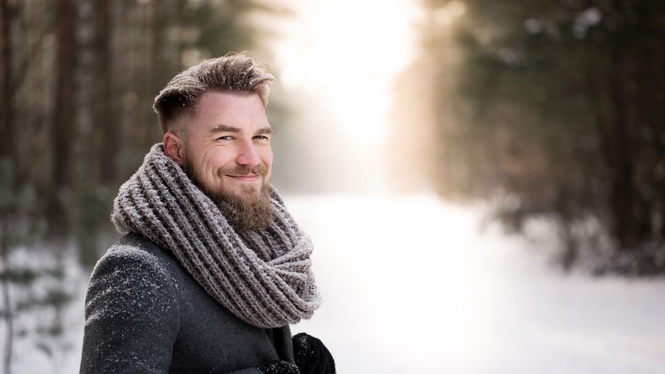 Specjalnie z myślą o was wybraliśmy kilka wyjątkowo ciepłych i bardzo eleganckich modeli kurtek
