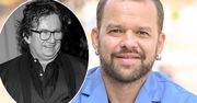 Michał Piróg o sprawie nieślubnego dziecka Pawła Królikowskiego. Wskazał, kogo najbardziej to fascynuje