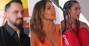 Agustin Egurrola, Edyta Herbuś i Ida Nowakowska o nowej edycji "Tańca z Gwiazdami". Zgodnie wskazali faworyta [WIDEO]