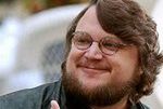 ''Day of the Dead'': Guillermo del Toro i miłość w Dniu Zmarłych