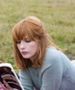 Kelly Reilly oficjalnie z detektywem