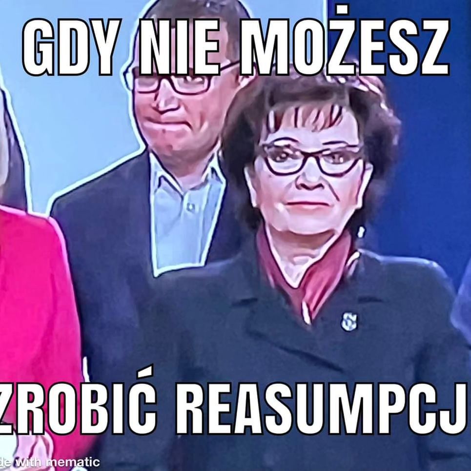 Obrazek