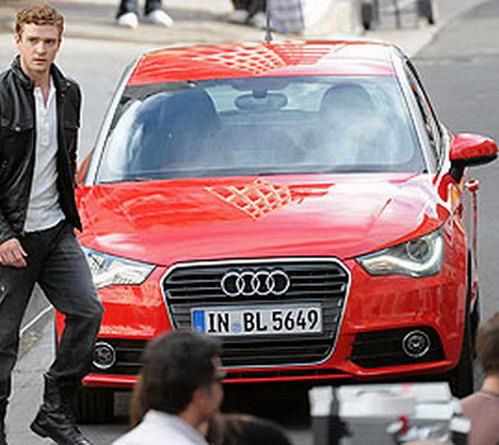 Audi-A1