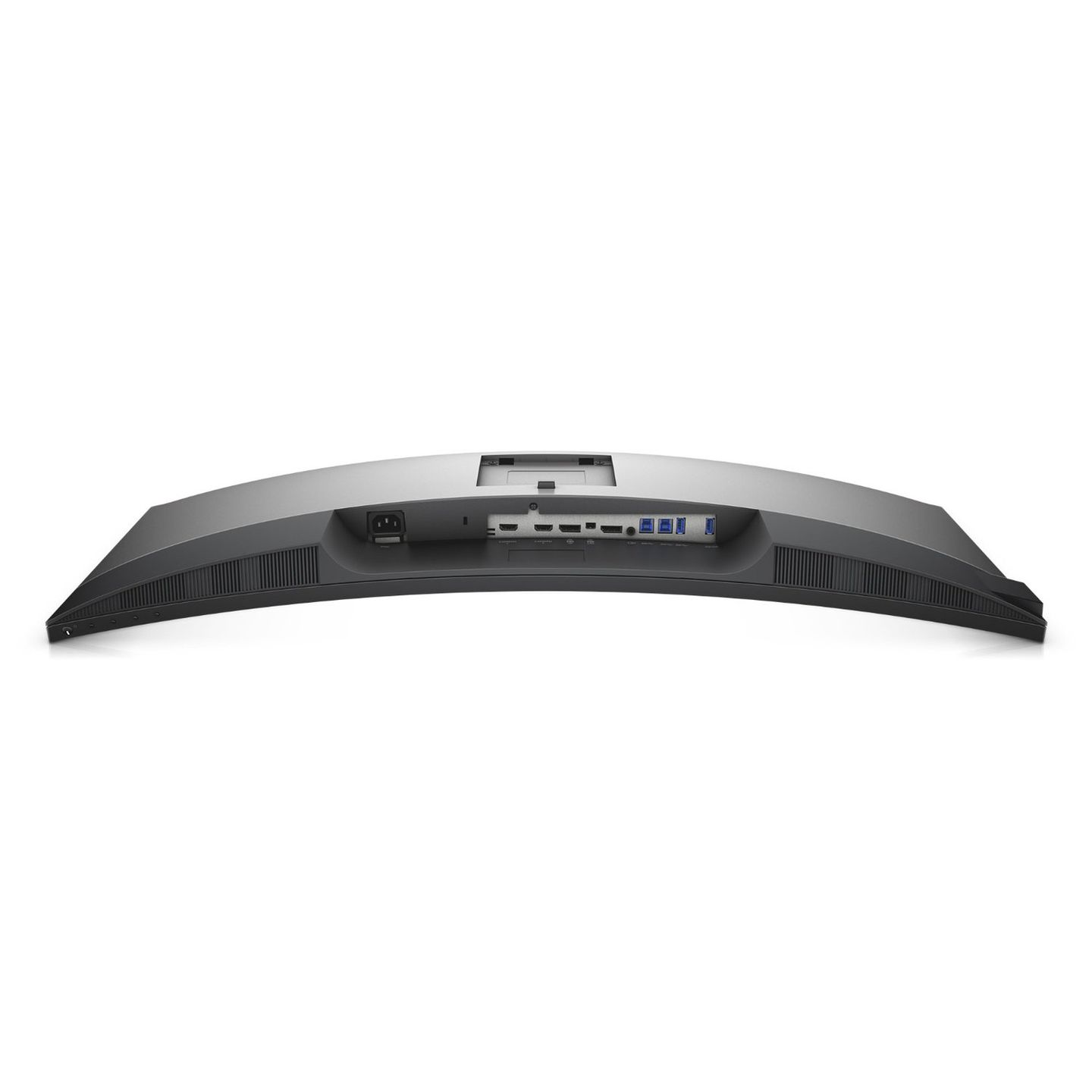 Dell UltraSharp U3417W: zakrzywiony, ultrapanoramiczny monitor o rewelacyjnym odwzorowaniu barw 6