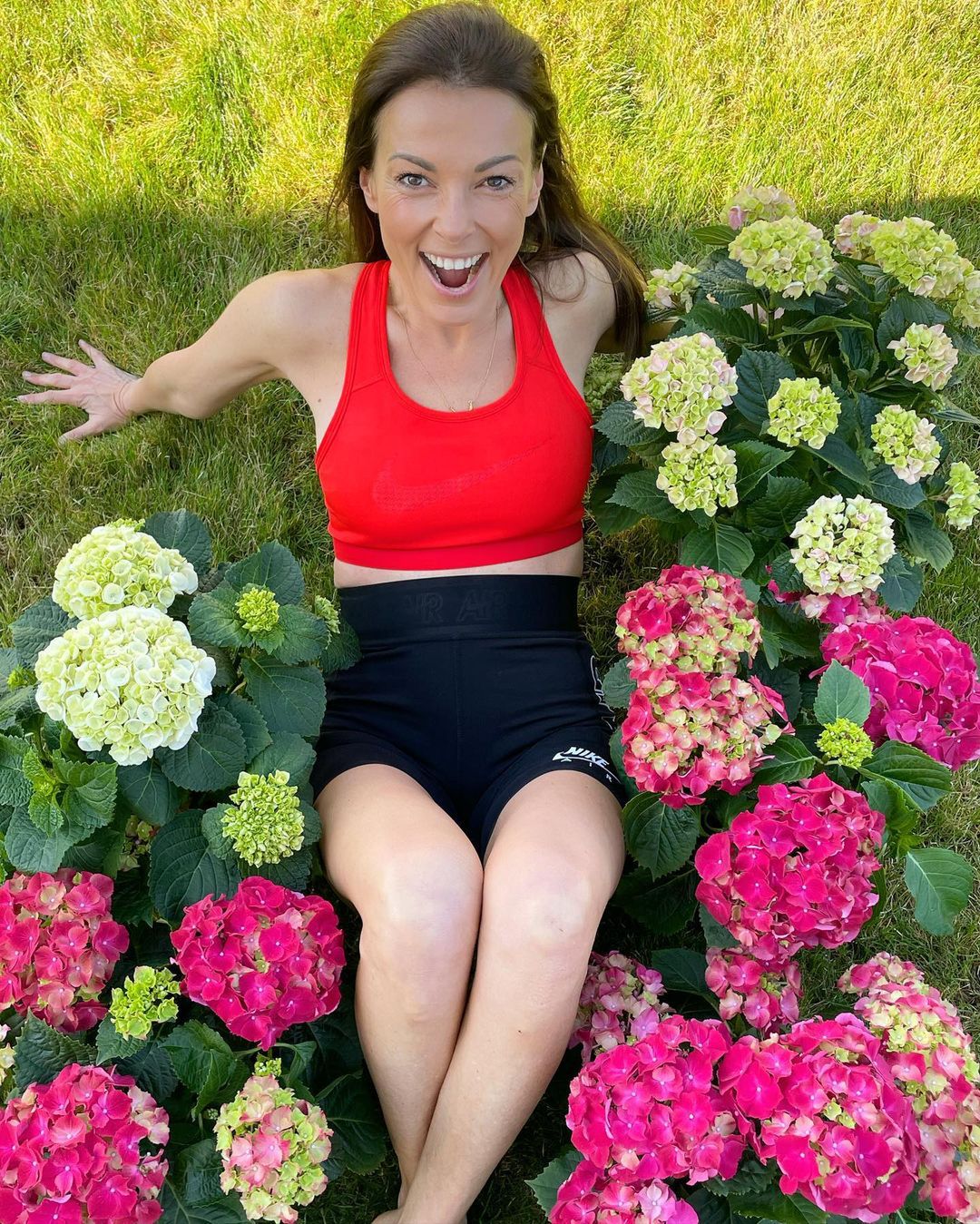Kasia Glinka