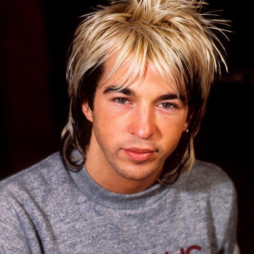 Obrazek