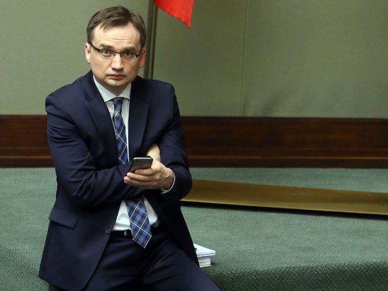 Panama Papers. Specjalny zespół zbada polskie wątki afery