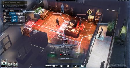 Phantom Doctrine - rodacy z Creative Forge zapowiadają szpiegowską intrygę z akcją w czasie zimnej wojny
