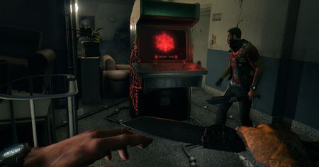 Dying Light Hellraid z kiepskimi opiniami graczy. "Zwykły reskin"?