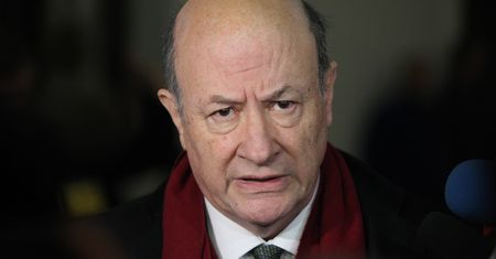 Budżet 2013 to bańka? PiS o projekcie Rostowskiego: Kompletnie nierealny