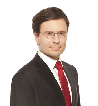 PKP Intercity nie chciały Pesy. Zgodnie z prawem?