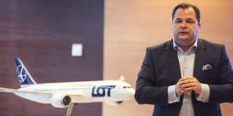PLL LOT upadnie. Wojna cenowa z Ryanairem go dobije