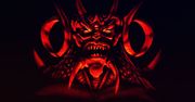 Konkurs! Załóż bloga, zgarnij Diablo od GOG-a