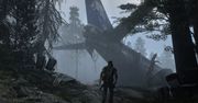Days Gone - nowy zwiastun, edycja kolekcjonerska i wersja w przedsprzedaży