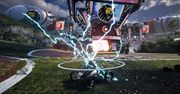 Rocket League łączyło auta i futbol. Switchblade ożeni motoryzację z walką na zasadach MOBA