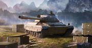 Sytuacja na Białorusi wpłynęła na World of Tanks. Problemy z serwerami i przesunięte obchody 10-lecia