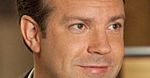 Jason Sudeikis urządza orgię