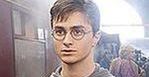 Harry Potter bije rekordy popularności