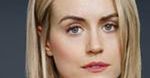 Laura Prepon i Taylor Schilling znów w więzieniu