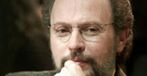 Billy Crystal chce znów rozdawać Oscary