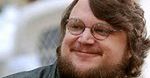 ''Day of the Dead'': Guillermo del Toro i miłość w Dniu Zmarłych