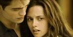 Robert Pattinson nie rozumie kobiet