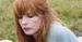 Kelly Reilly oficjalnie z detektywem