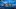 Gamescom 2018: World of Warships Legends to prawdziwy ukłon w stronę konsol