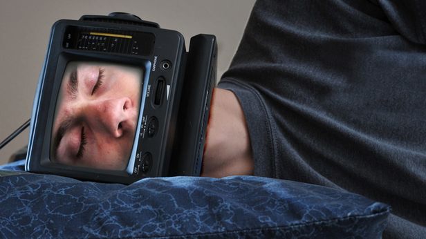 Koniec telewizji analogowej w Polsce. Sprawdźcie, kiedy zniknie Wam obraz 1