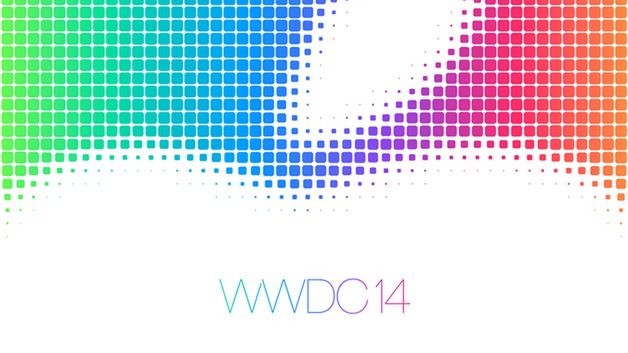 WWDC 2014, Xperia Z2 Compact, Galaxy S5 w Orange i nowe Lumie na wideo 1