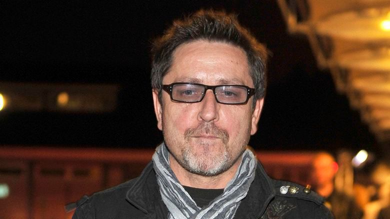 Andrzej Sołtysik
Fot. akpa