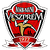 Veszprem HC