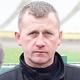 Andrzej Puczyński