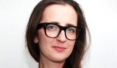 Katarzyna Miśkowiec dyrektorem artystycznym „Zwierciadła”