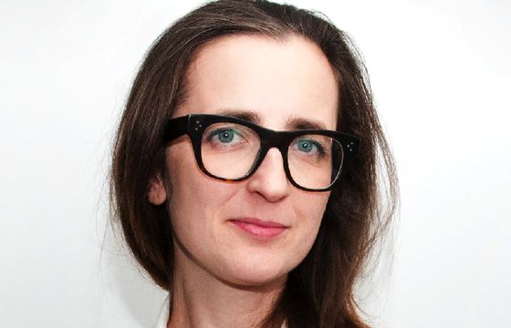 Katarzyna Miśkowiec dyrektorem artystycznym „Zwierciadła”