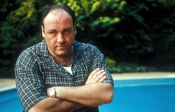 Co nowego obejrzymy we wrześniu na platformie Max?