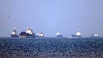 Iran mówi o siedmiu dniach. Postawił USA ultimatum