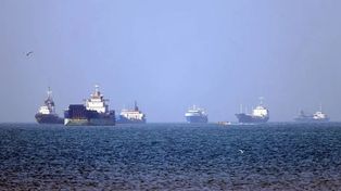 Iran mówi o siedmiu dniach. Postawił USA ultimatum