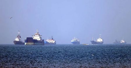 Iran mówi o siedmiu dniach. Postawił USA ultimatum