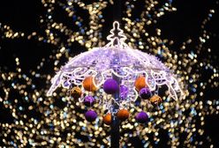 Wielka iluminacja świąteczna już 7 grudnia!