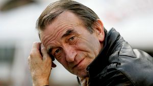 Z nich jesteśmy szczególnie dumni - rozpoznaj legendarnych polskich sportowców!